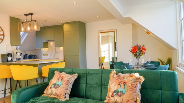 System Property Image