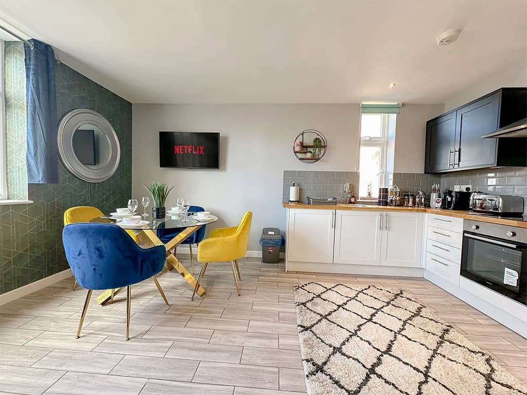 System Property Image