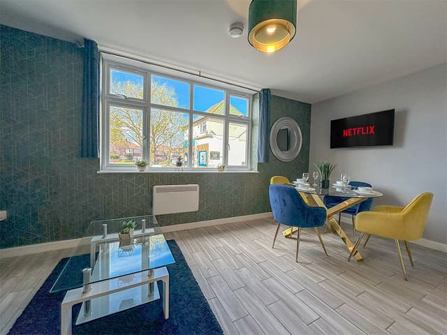 System Property Image