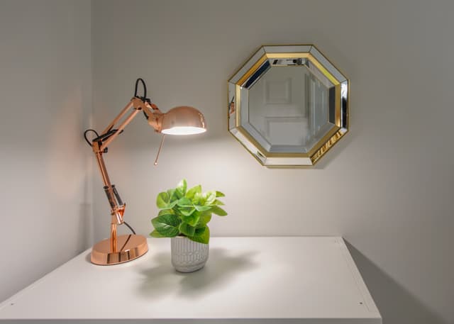 System Property Image