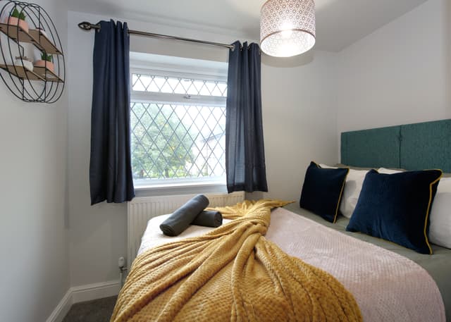 System Property Image