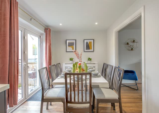 System Property Image