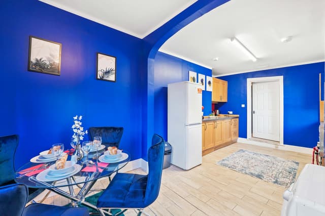 System Property Image